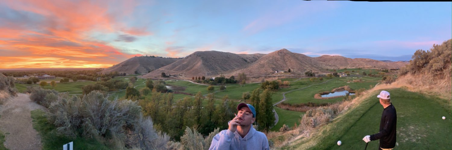 bradythompson12's profile banner image