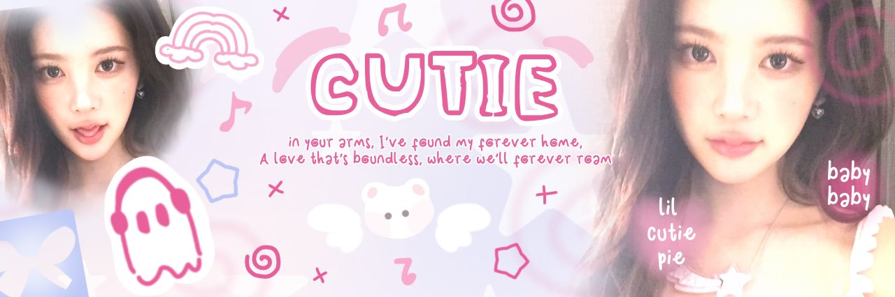 piifcy's profile banner image