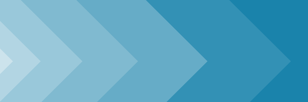 ARAesports Profile Banner