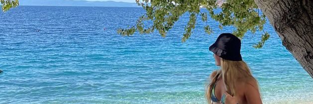 laurenoneill03's profile banner image
