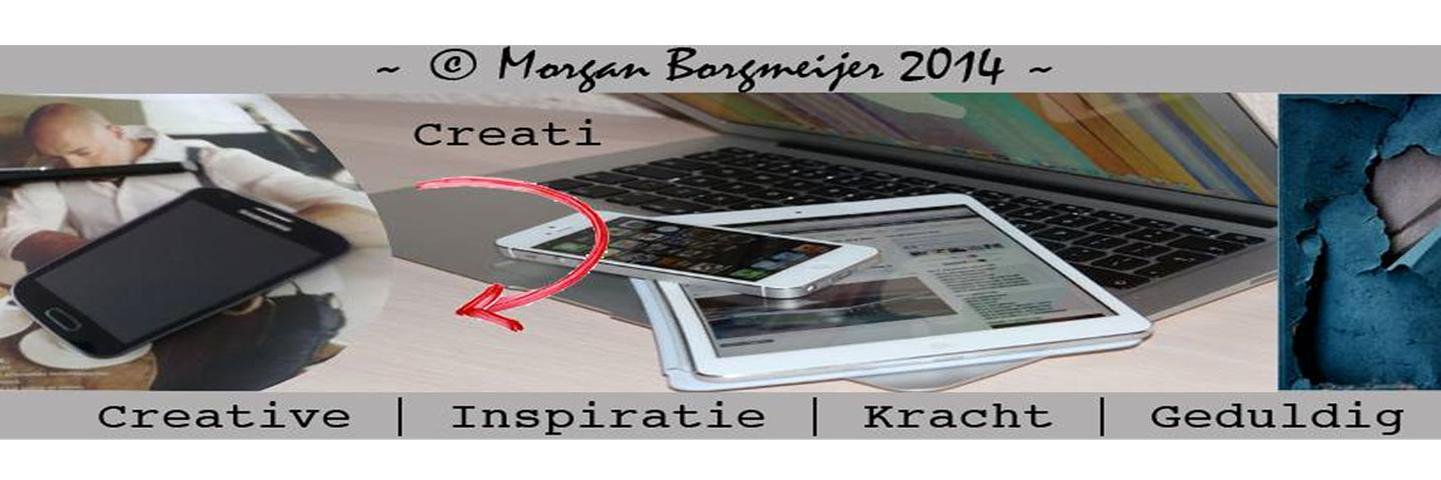 m_borgmeijer's profile banner image