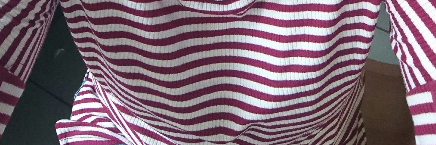 geralz's profile banner image