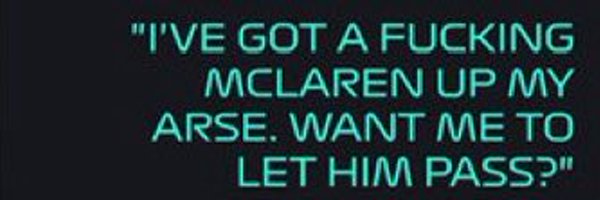 sebcedess Profile Banner