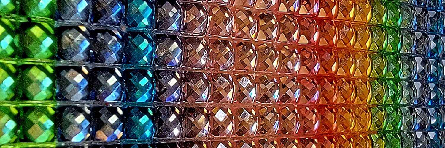 Merky__'s profile banner image