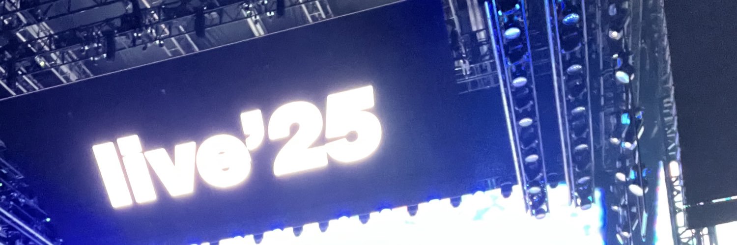 _tsmith79's profile banner image