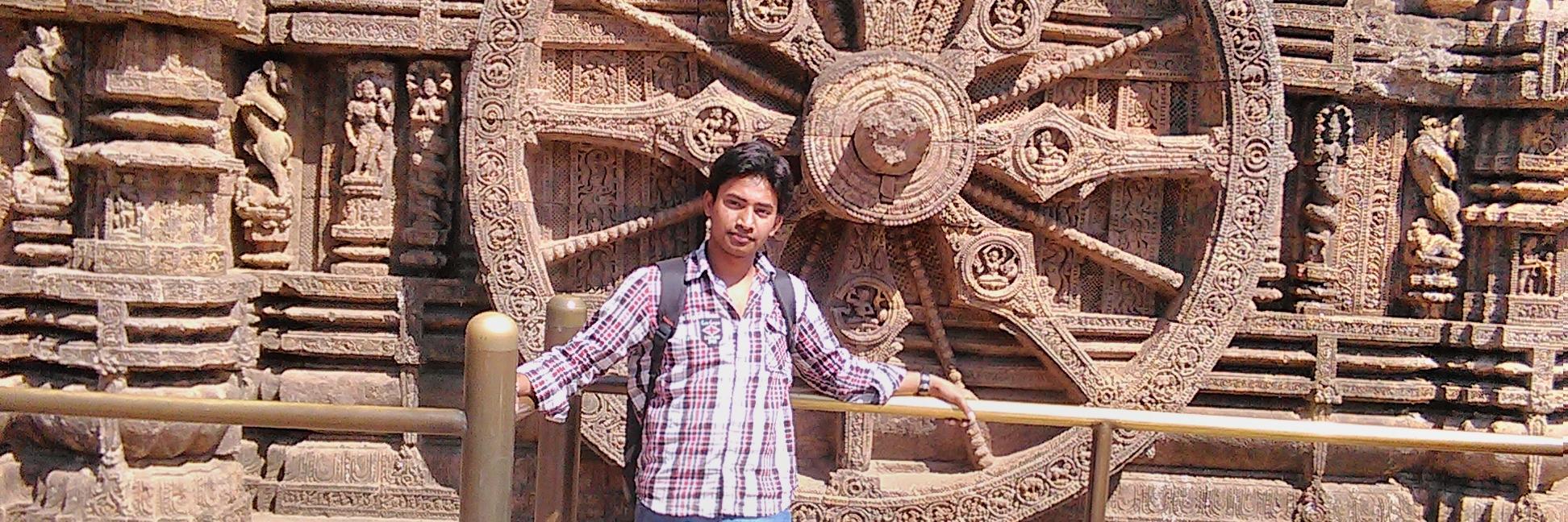 Patel_IITKgp's profile banner image