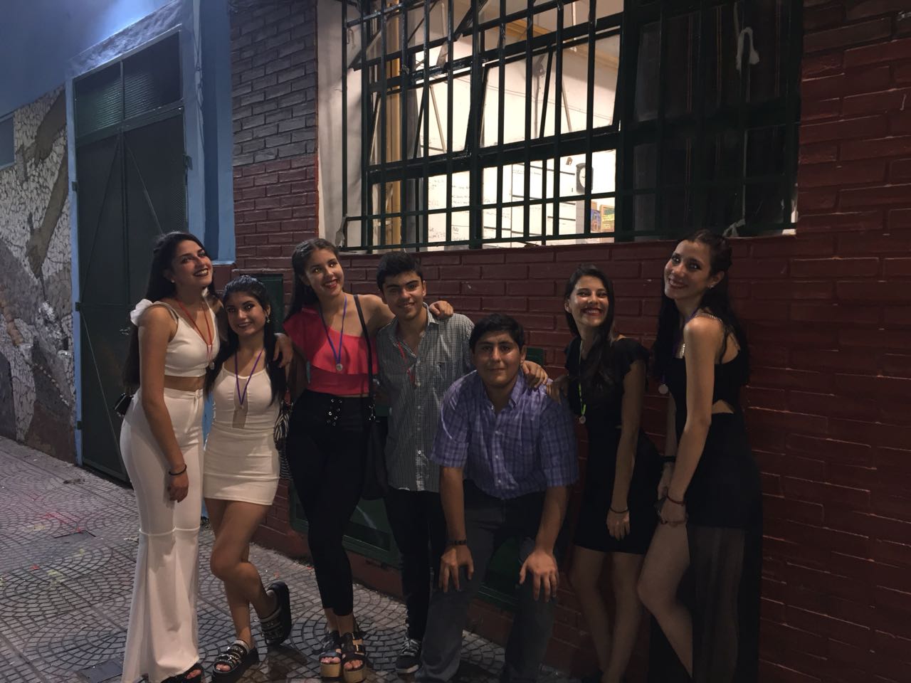 Y_AEscobedo's profile banner image