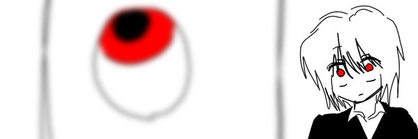 IngIngjeon70515 Profile Banner