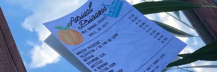 iky o’connor banner