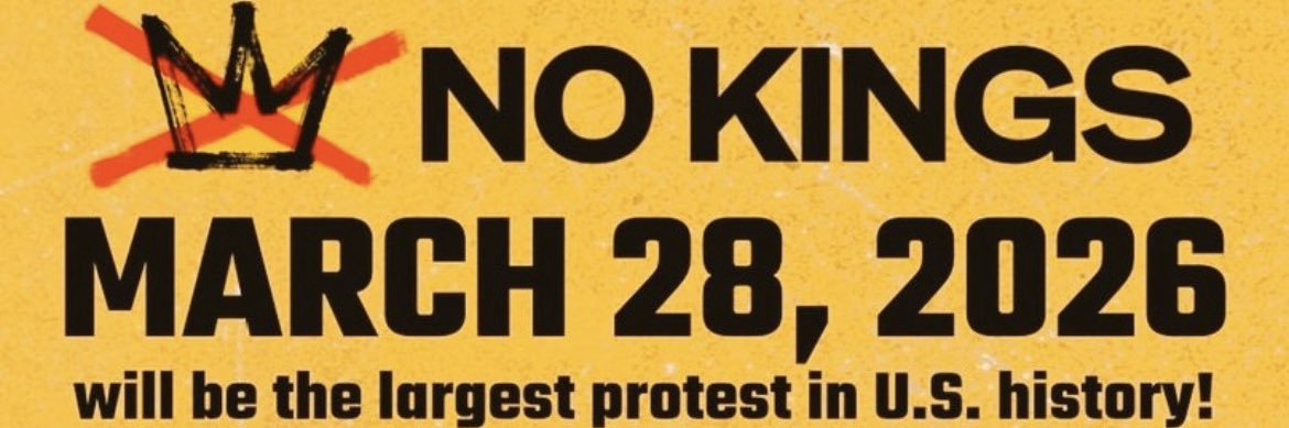 TruthBeTold Jr. banner