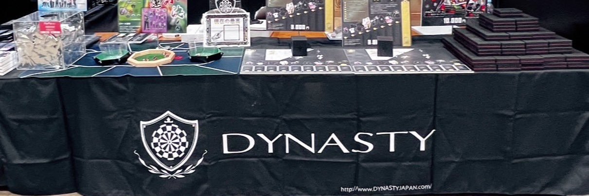 Dynasty_ogu's profile banner image