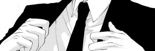 Vyn. banner