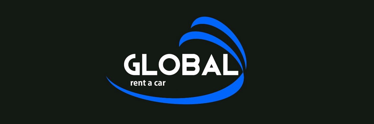 Global Rent Car (@globalrentcars) / Posts / X