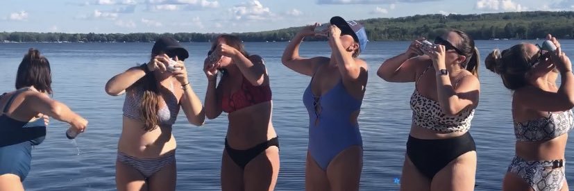 brooke_lehner's profile banner image
