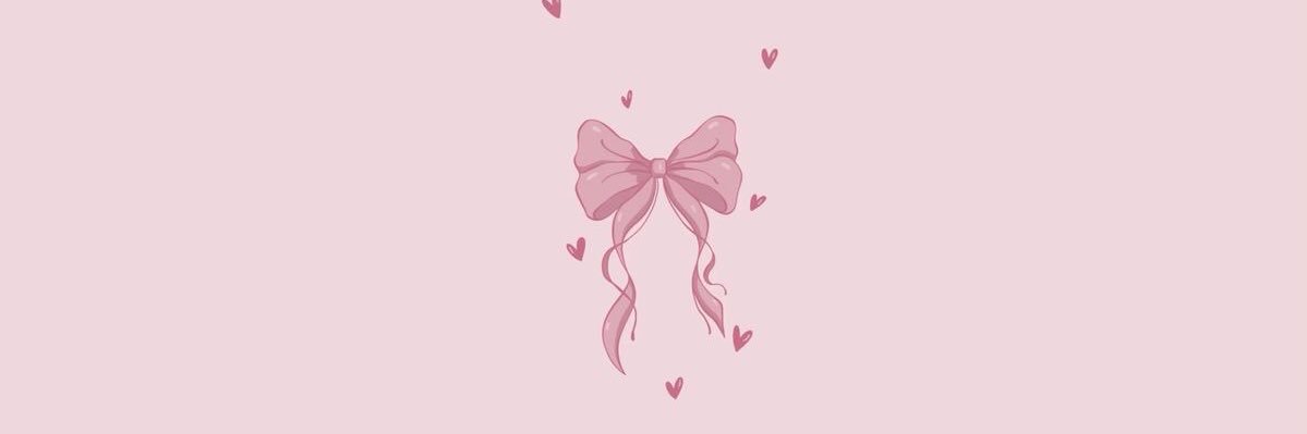 Himesema's profile banner image