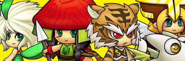 Wenart's profile banner image
