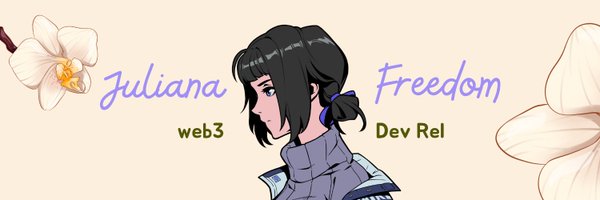 JNodeops Profile Banner