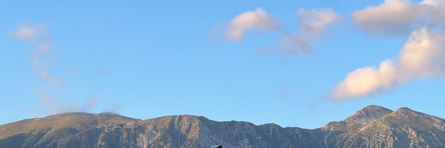 Jernej Strasner banner