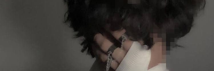 Mes_h21's profile banner image