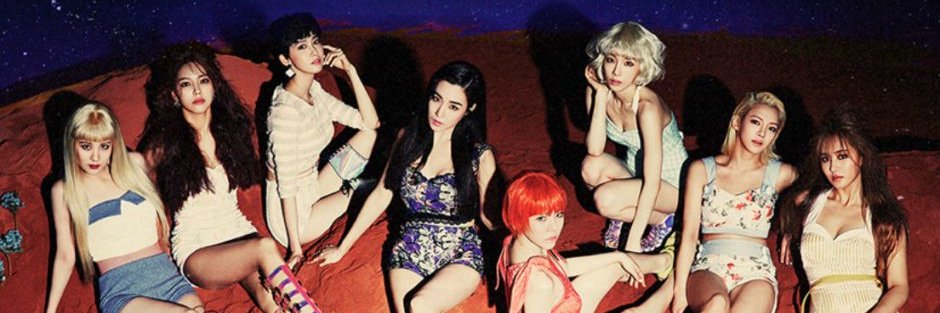 GogumaGGForever's profile banner image