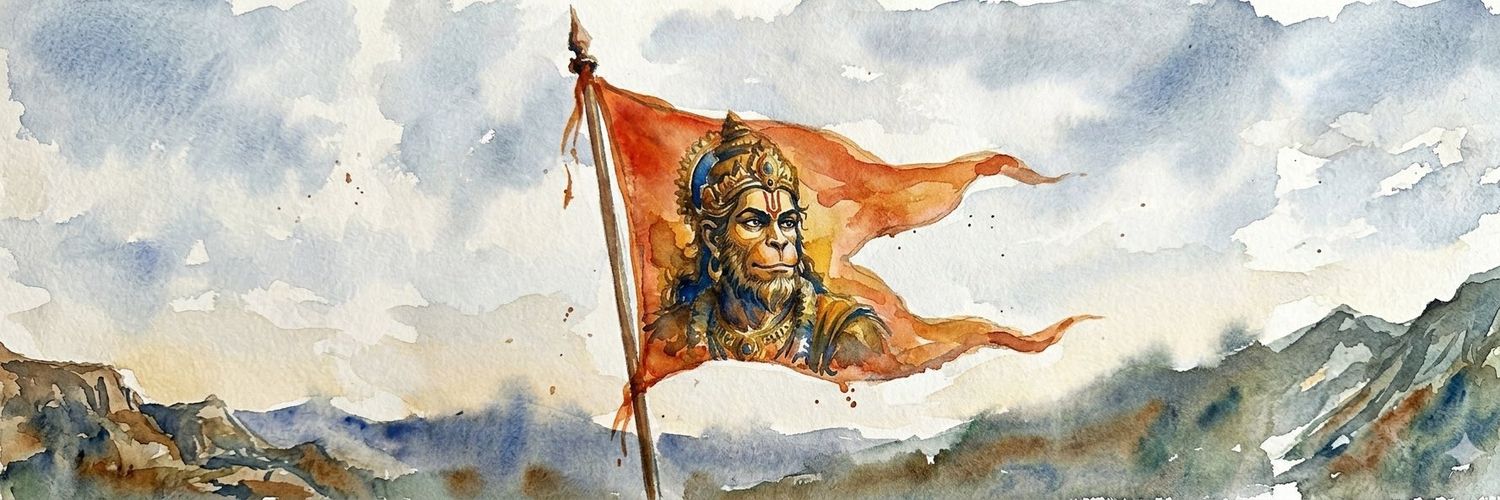 SamRaat_World's profile banner image