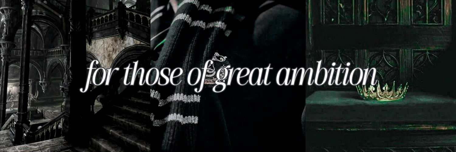 尹, 𝐂𝐡𝐞𝐧𝐱𝐮𝐚𝐧. #HE15 - EAA. banner