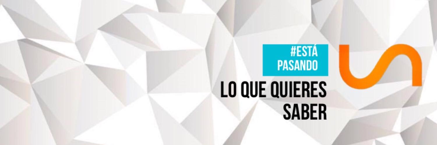 unionnoticias's profile banner image