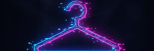 StarFitsAI Profile Banner