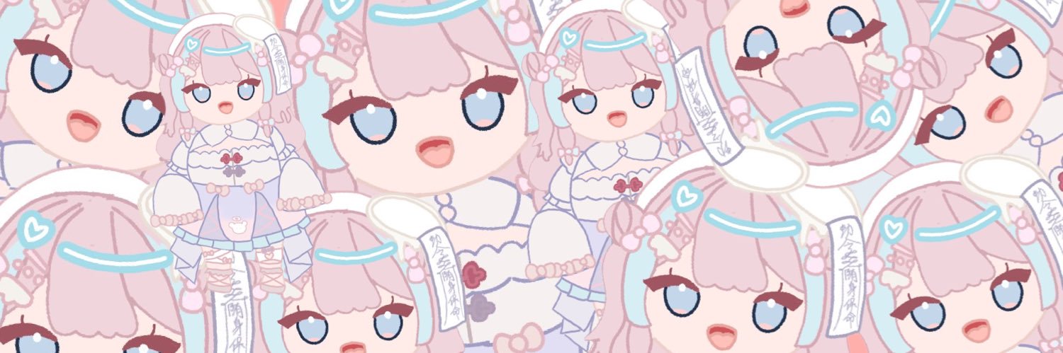 nellbare38's profile banner image