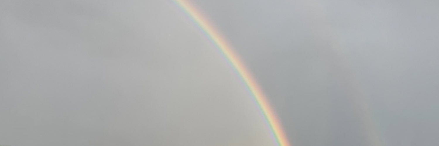 black_ttex's profile banner image