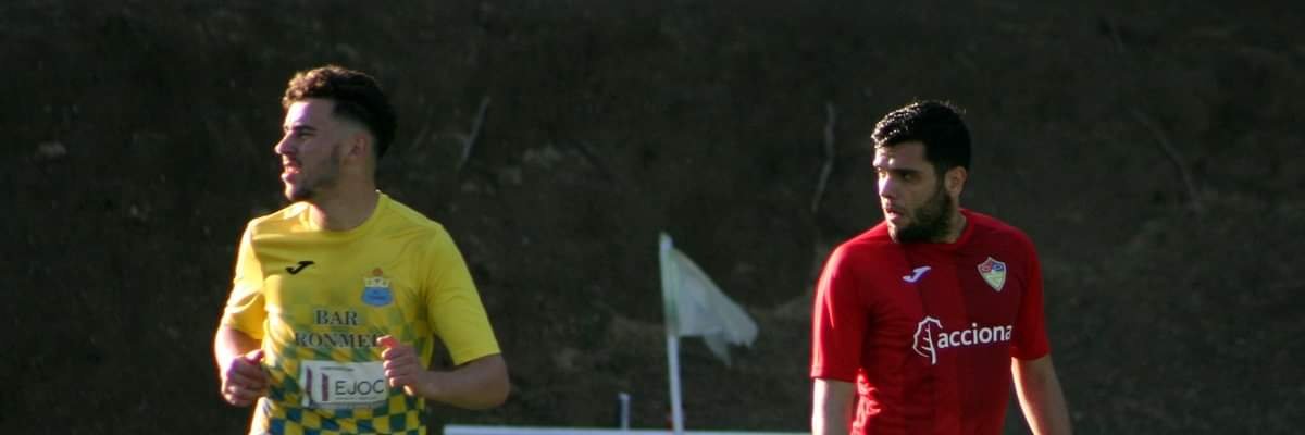 jruesca2's profile banner image