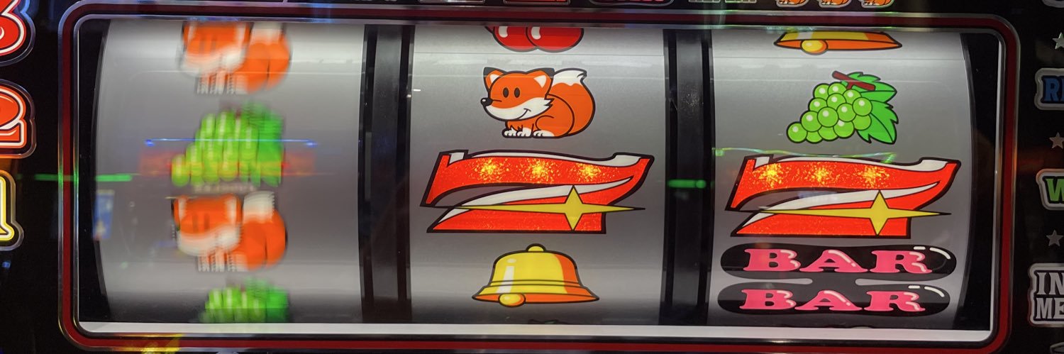 Na_juggler's profile banner image