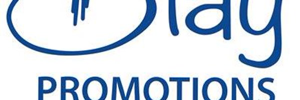 Blag_Promotions Profile Banner