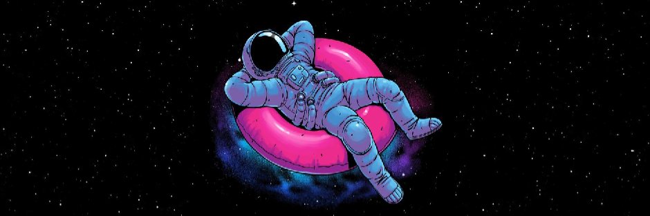 ERROR__x_x's profile banner image
