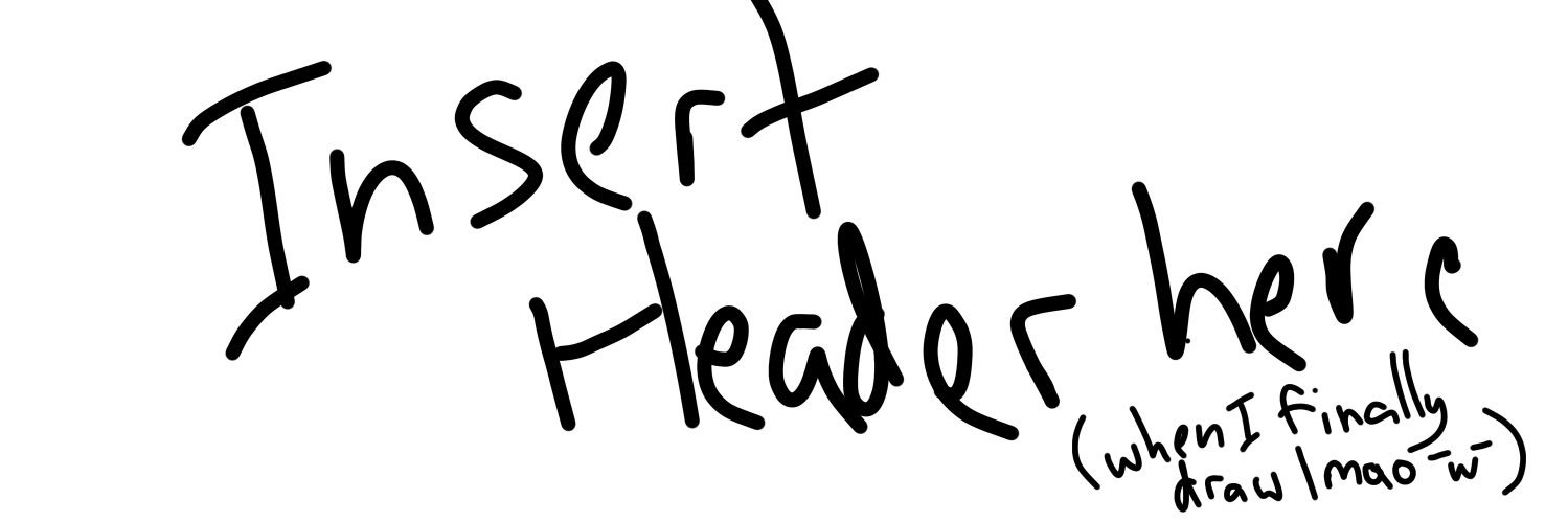 Zero🥀 🐏|| Pre-Debut banner