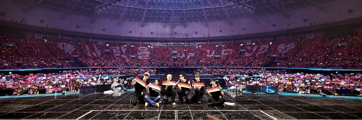 slow또왔꾸마 banner