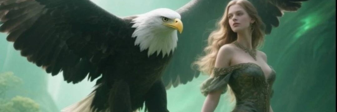 Hawk Army Macao banner