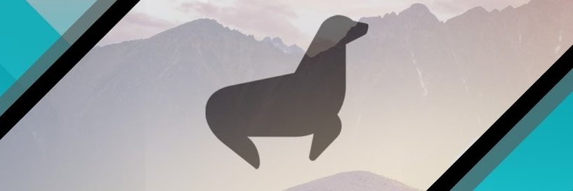Sealdrop's profile banner image