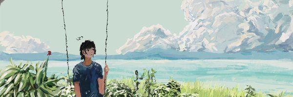 MiniMinstil Profile Banner