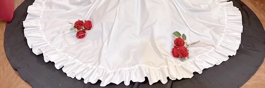 紫水（シスイ）@ワンダーパーラー banner