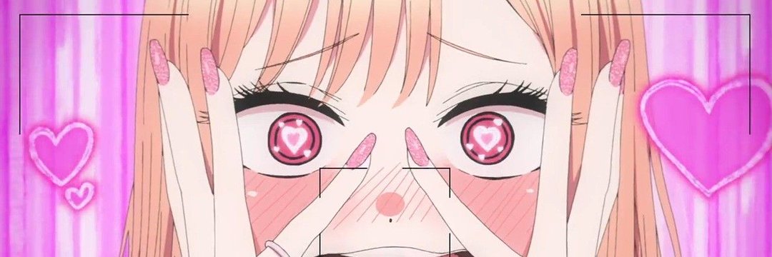 SuJus_Geol's profile banner image