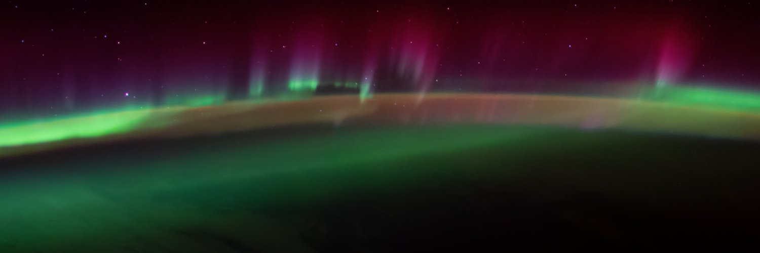 nex_us's profile banner image