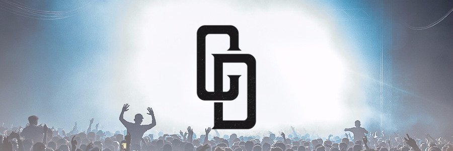 CaiDPhoto's profile banner image