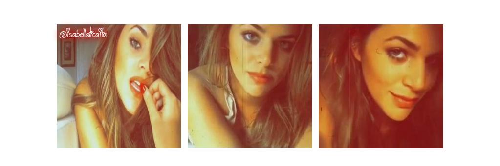 IsabellaticaIta's profile banner image