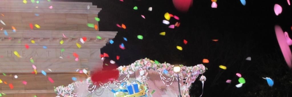 disney_rio's profile banner image