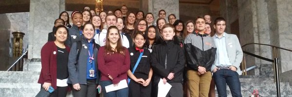 waOSPI_CTE Profile Banner