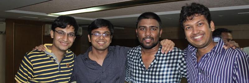 shubhamtib25's profile banner image