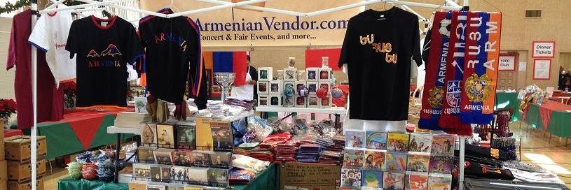 Edward Dervishian banner