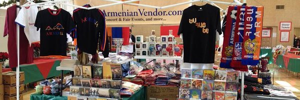 Baykar Profile Banner