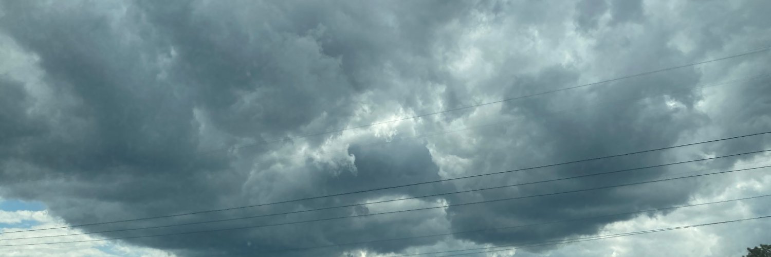 weksnyacres's profile banner image